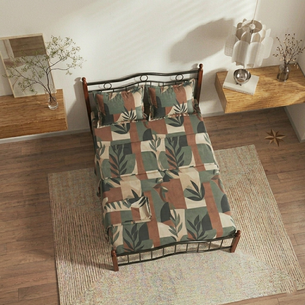 gallery_2