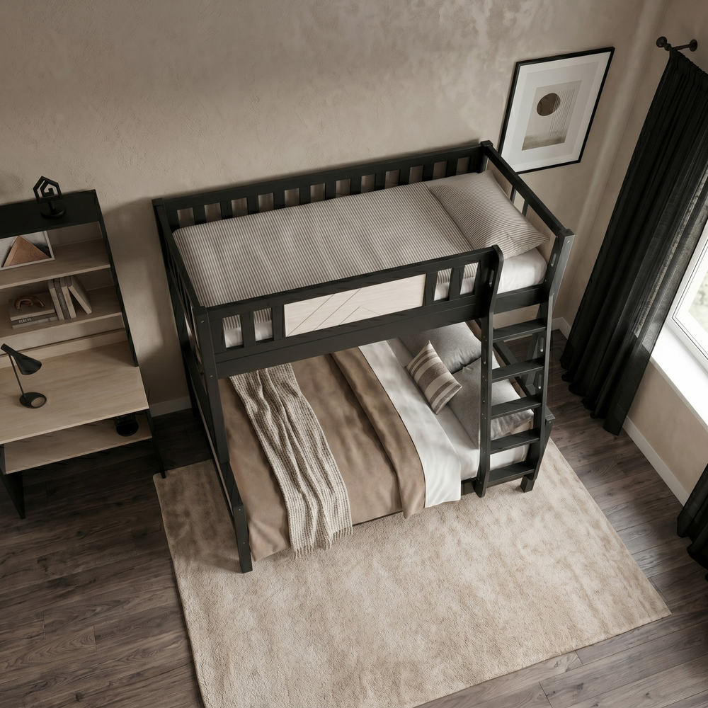 gallery_2