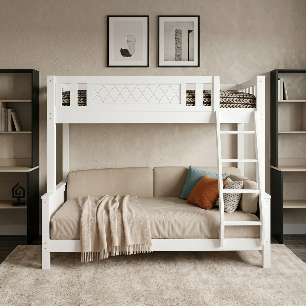 gallery_2