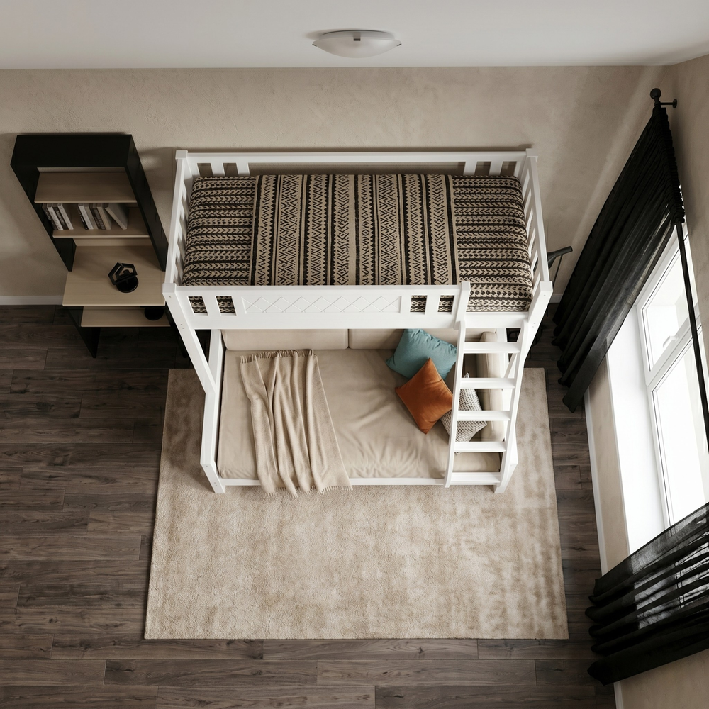 gallery_3