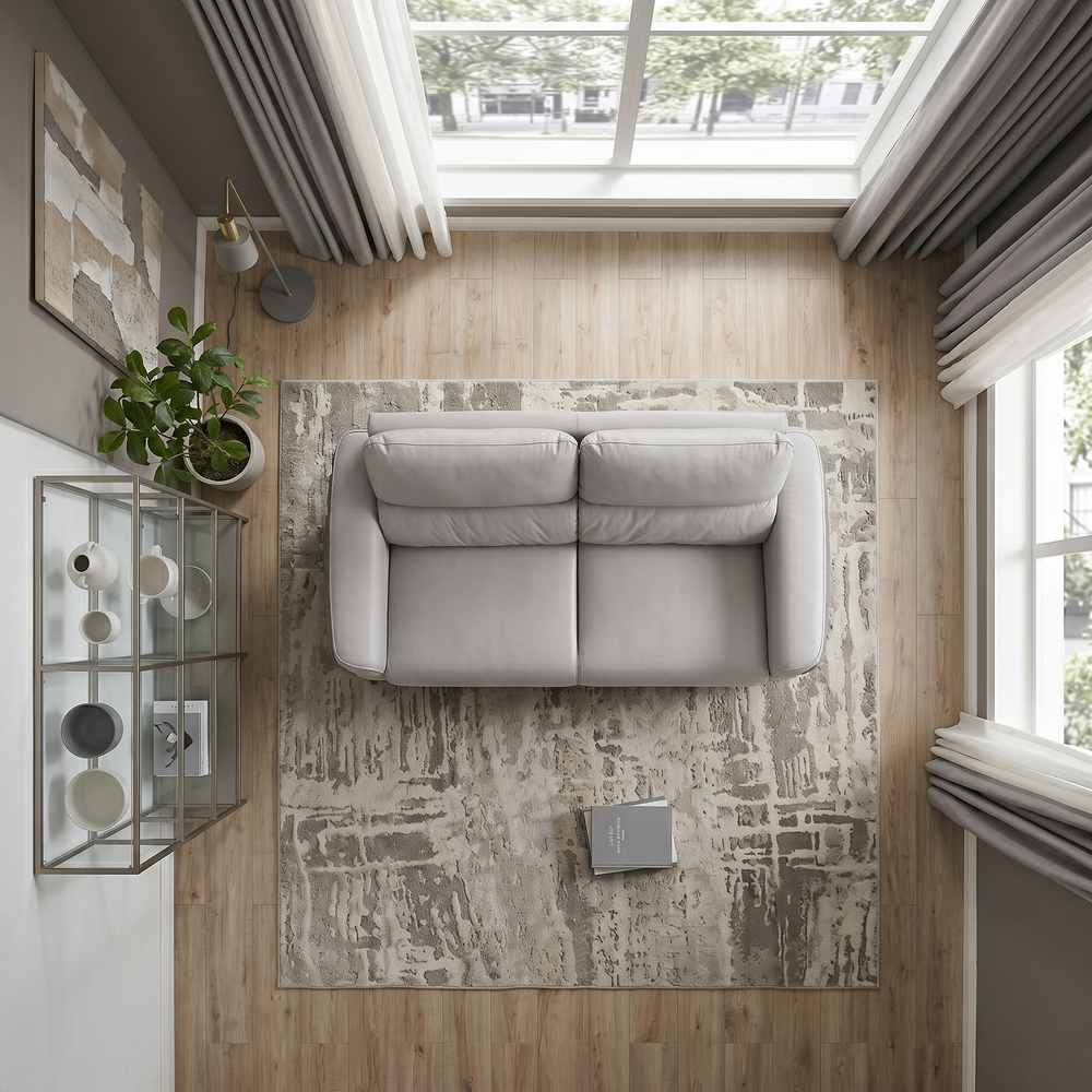 gallery_2