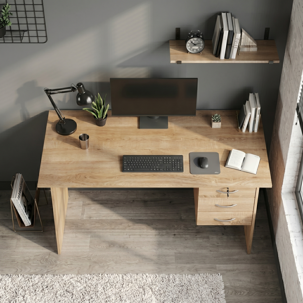 gallery_2