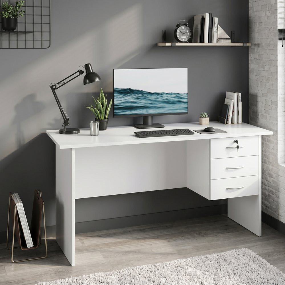 gallery_1