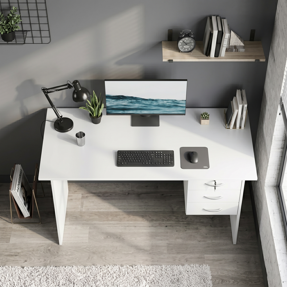 gallery_2