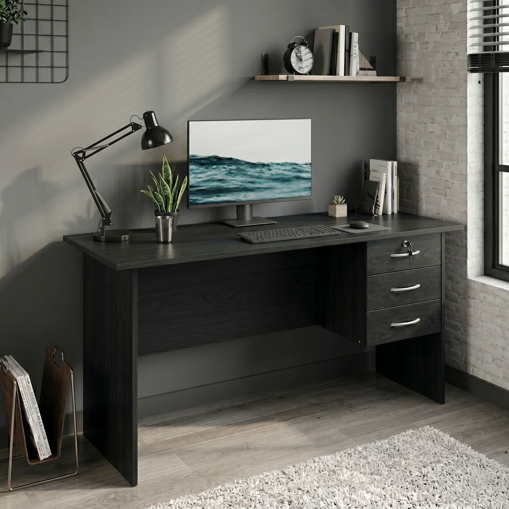 gallery_1
