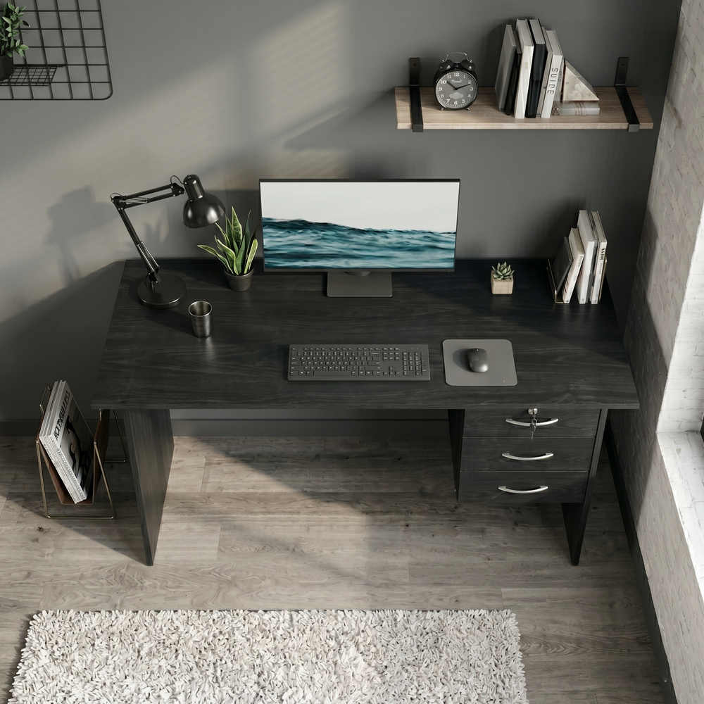 gallery_2