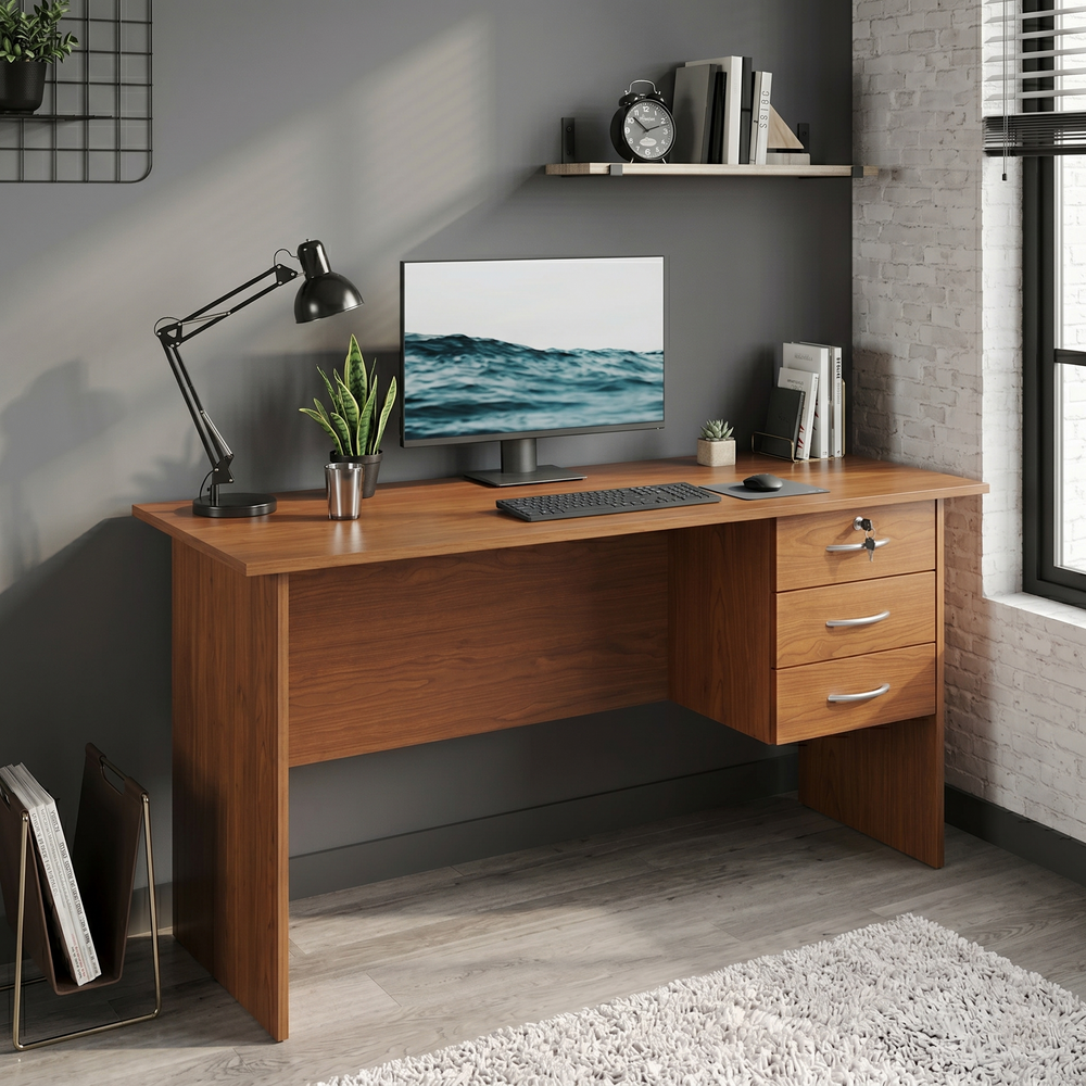 gallery_1