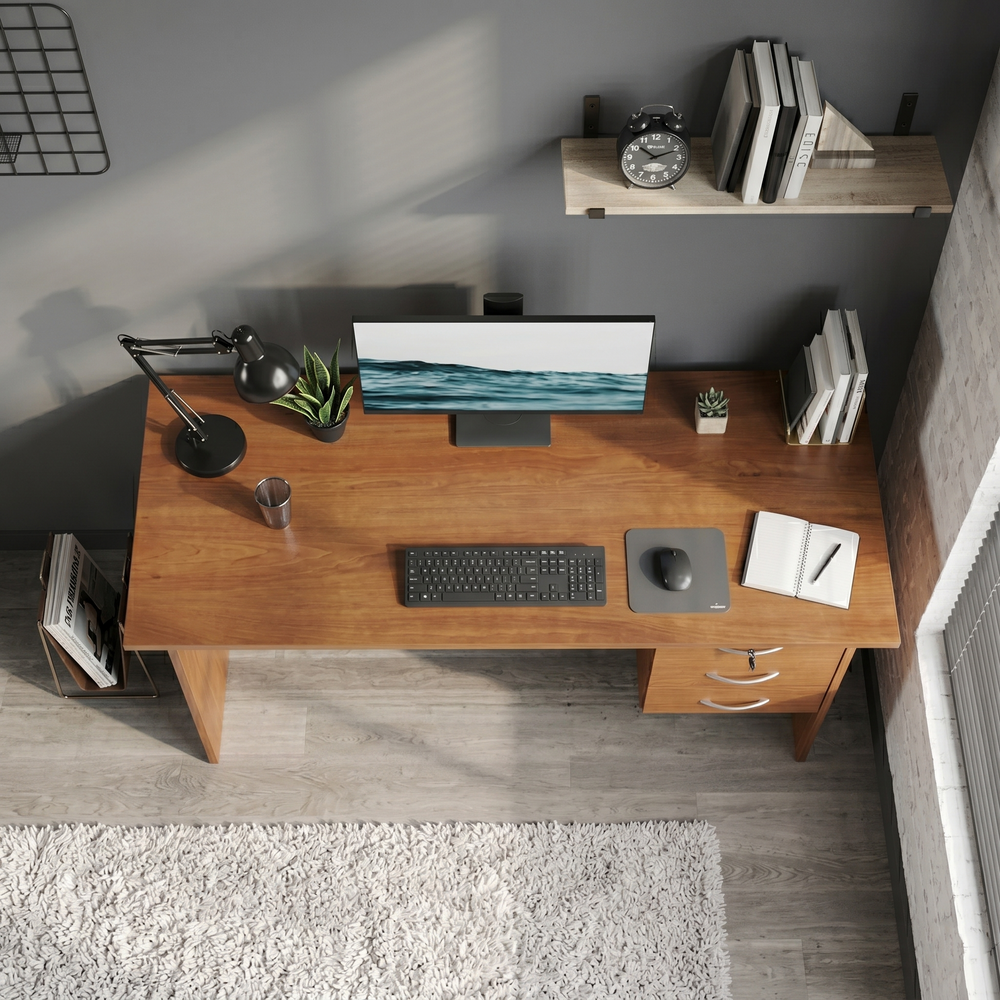 gallery_2