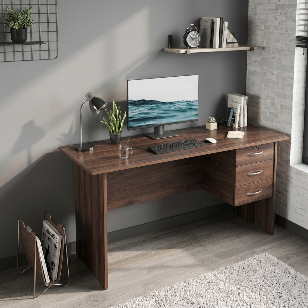 gallery_1
