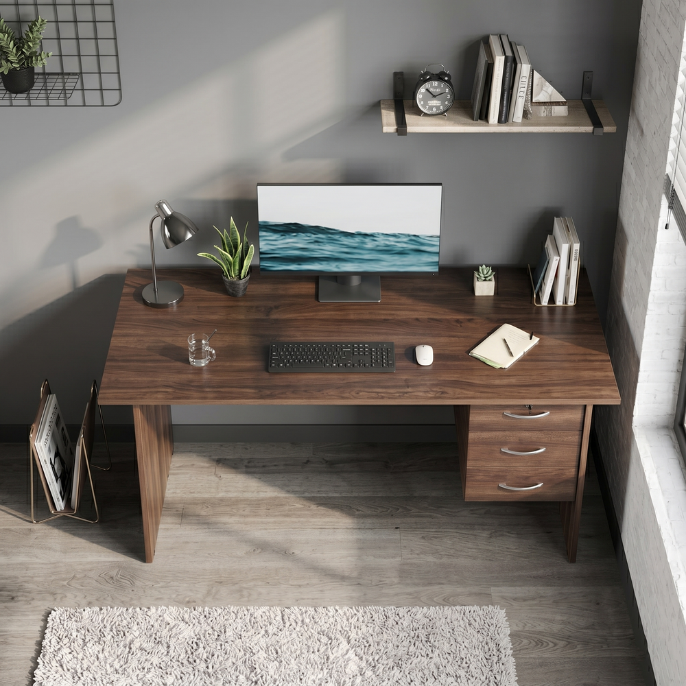 gallery_2