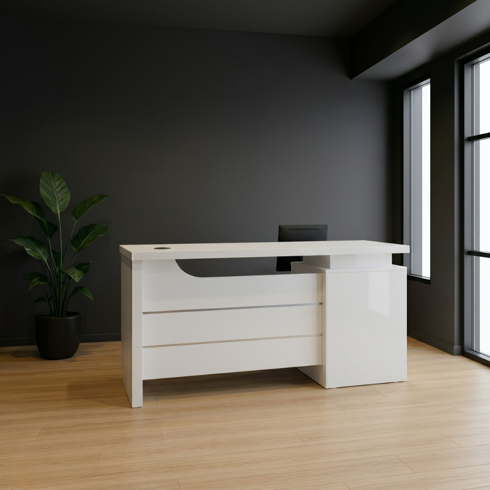 gallery_1