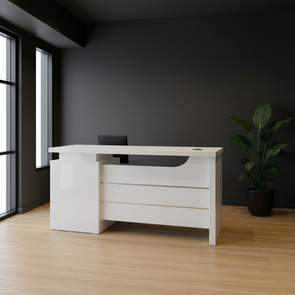 gallery_5