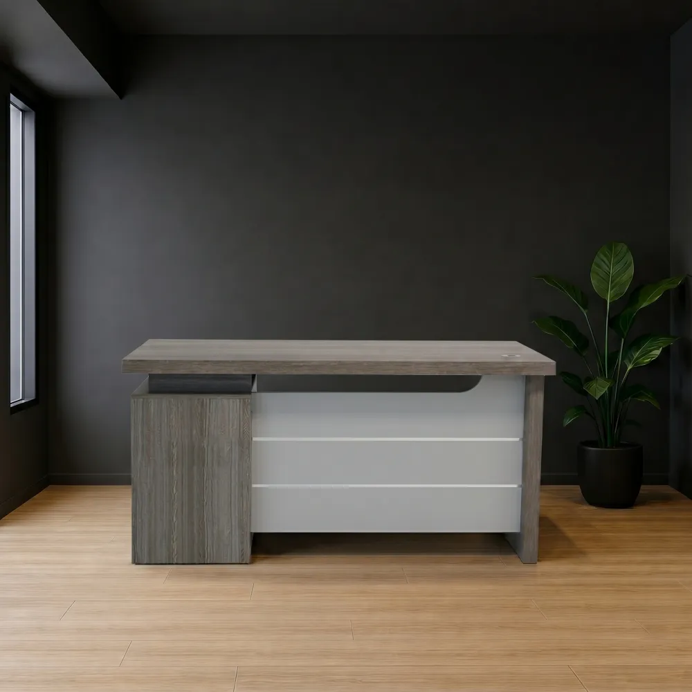 gallery_0