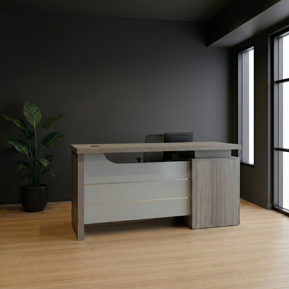 gallery_1
