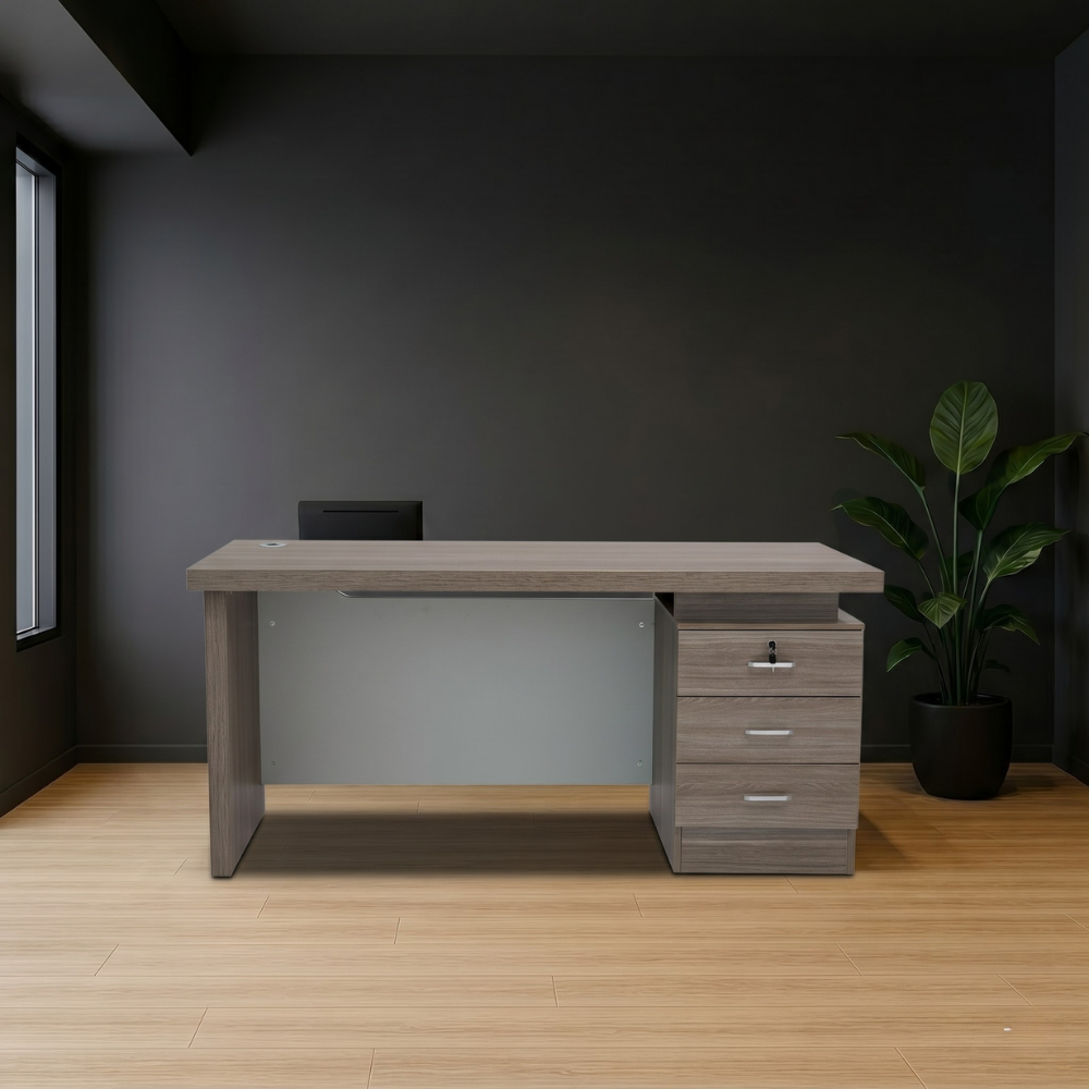 gallery_2