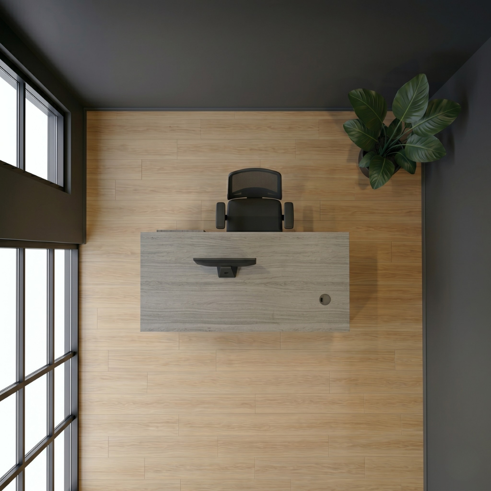 gallery_3