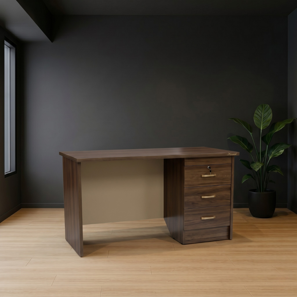 gallery_2