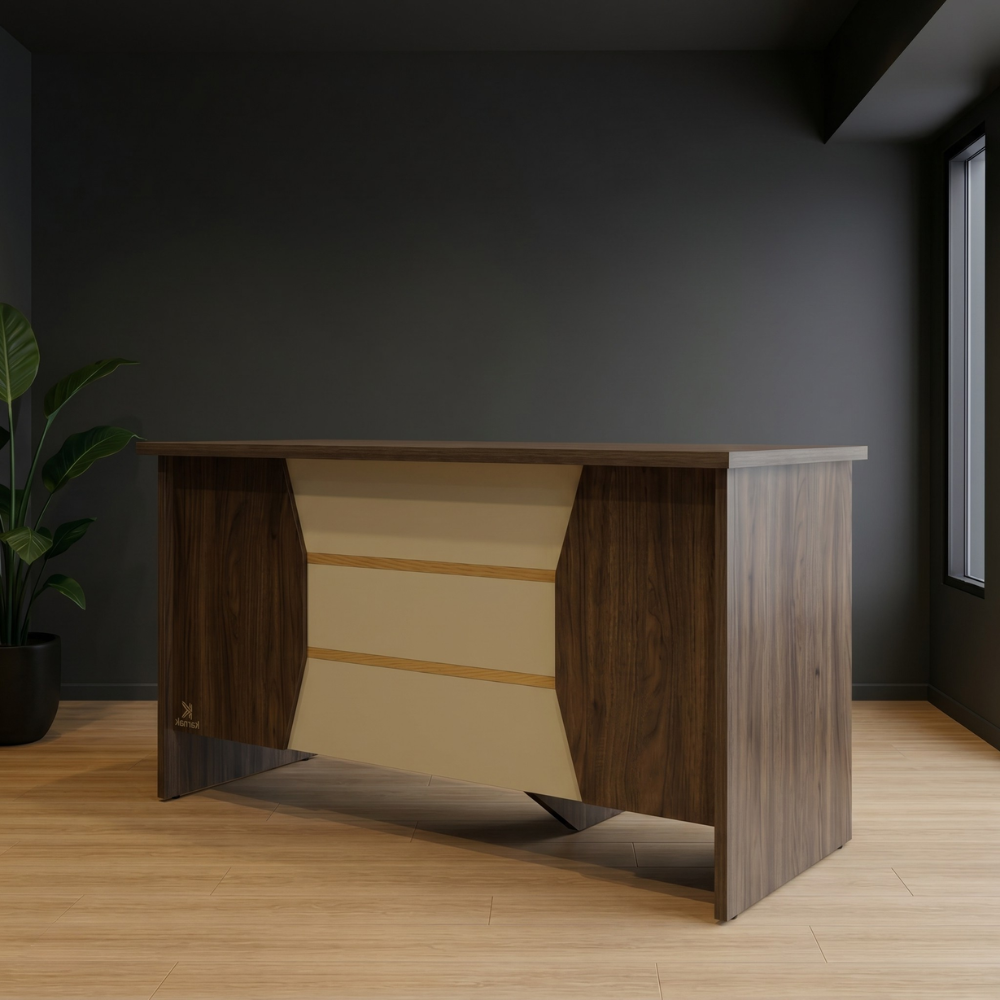 gallery_5