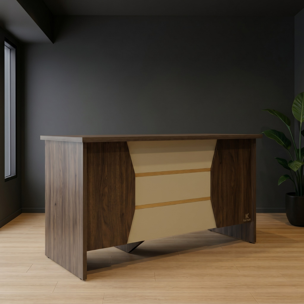 gallery_1