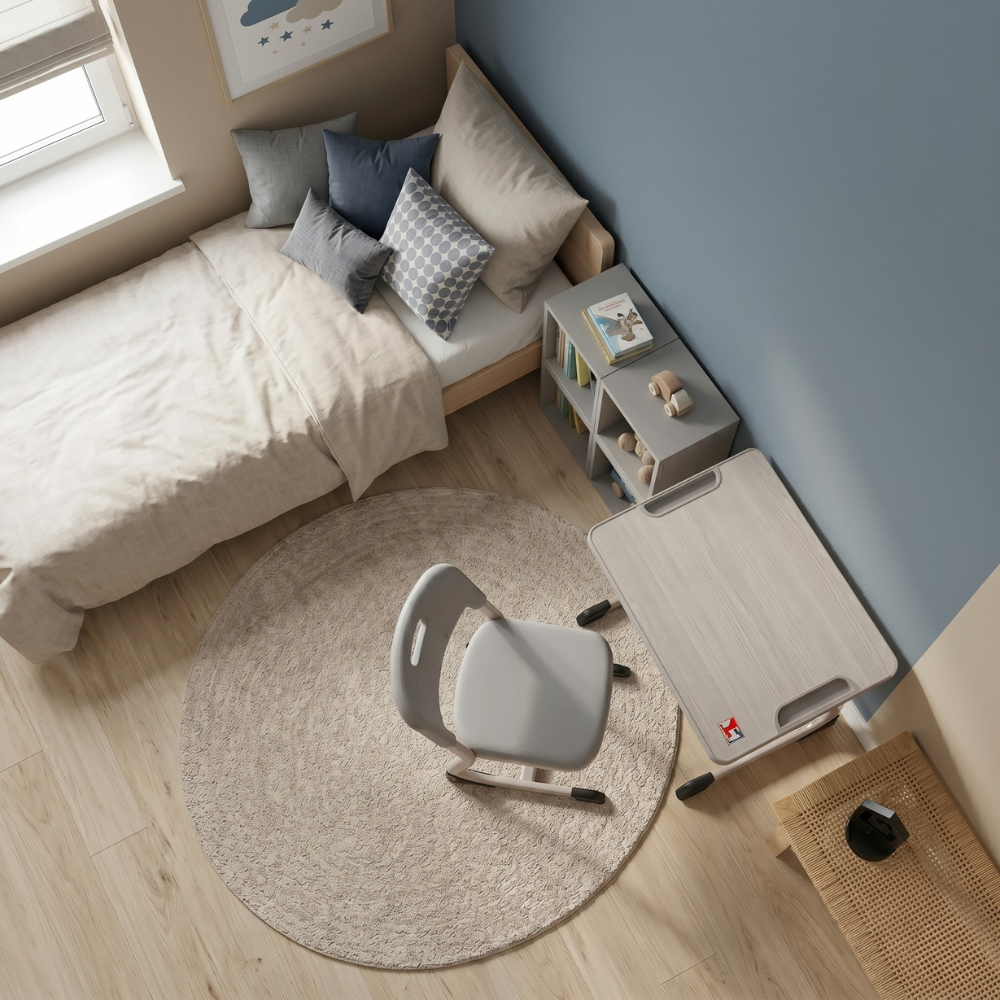 gallery_2