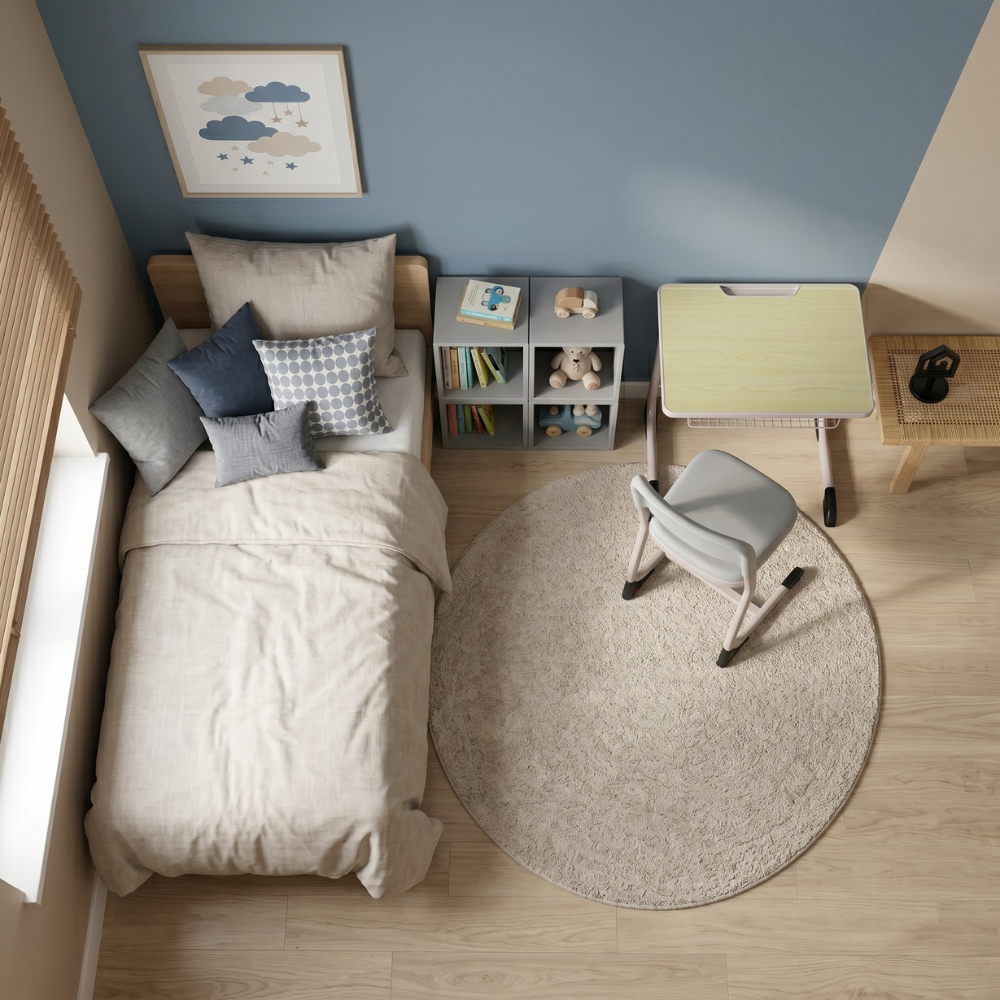 gallery_2