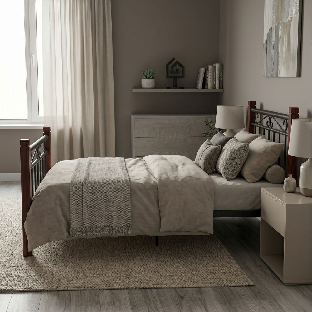 gallery_3