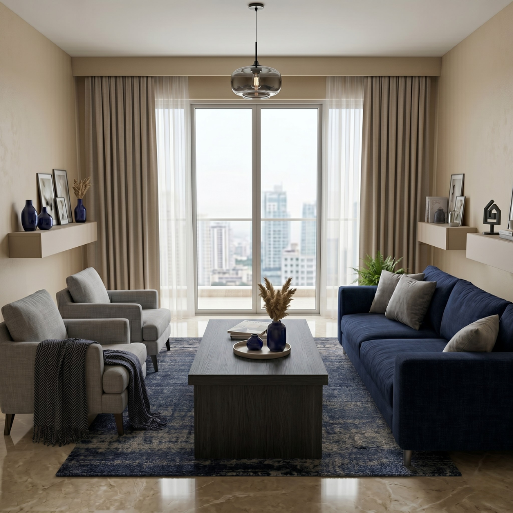 gallery_5