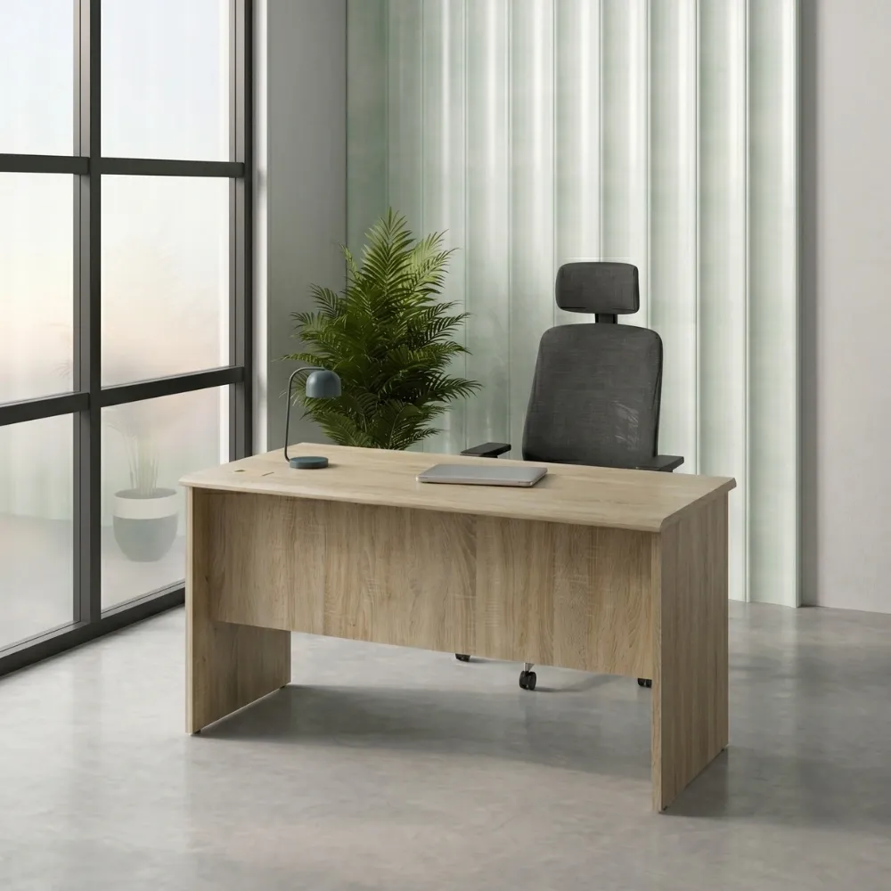gallery_1