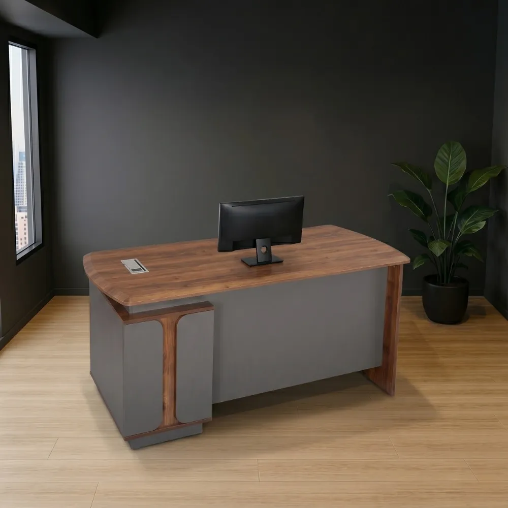 gallery_1
