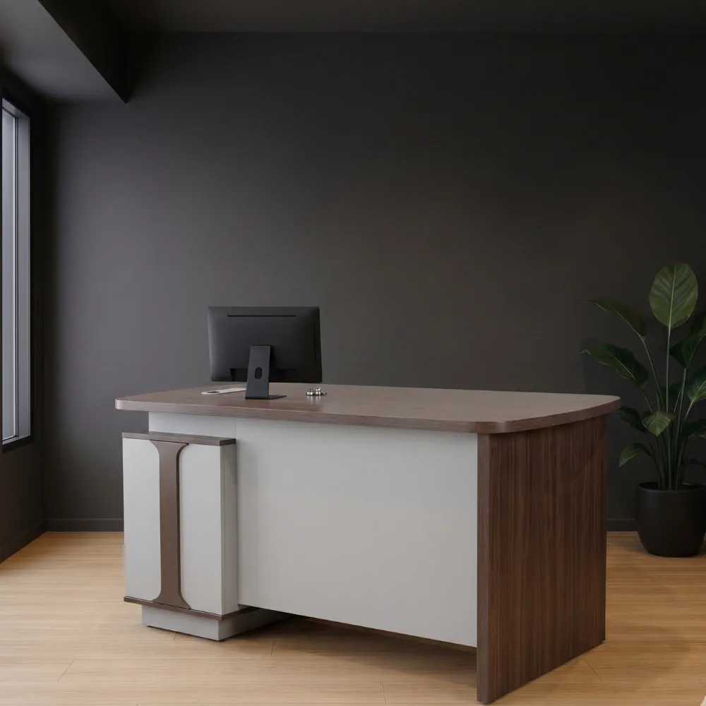 gallery_1
