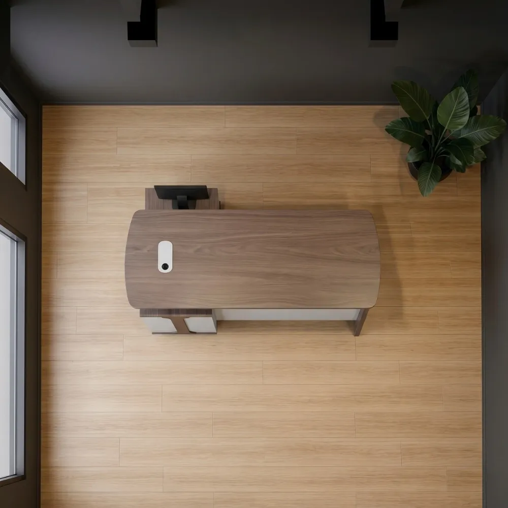 gallery_2