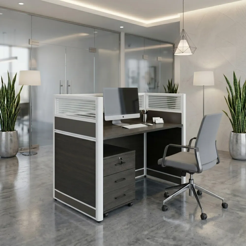 gallery_2