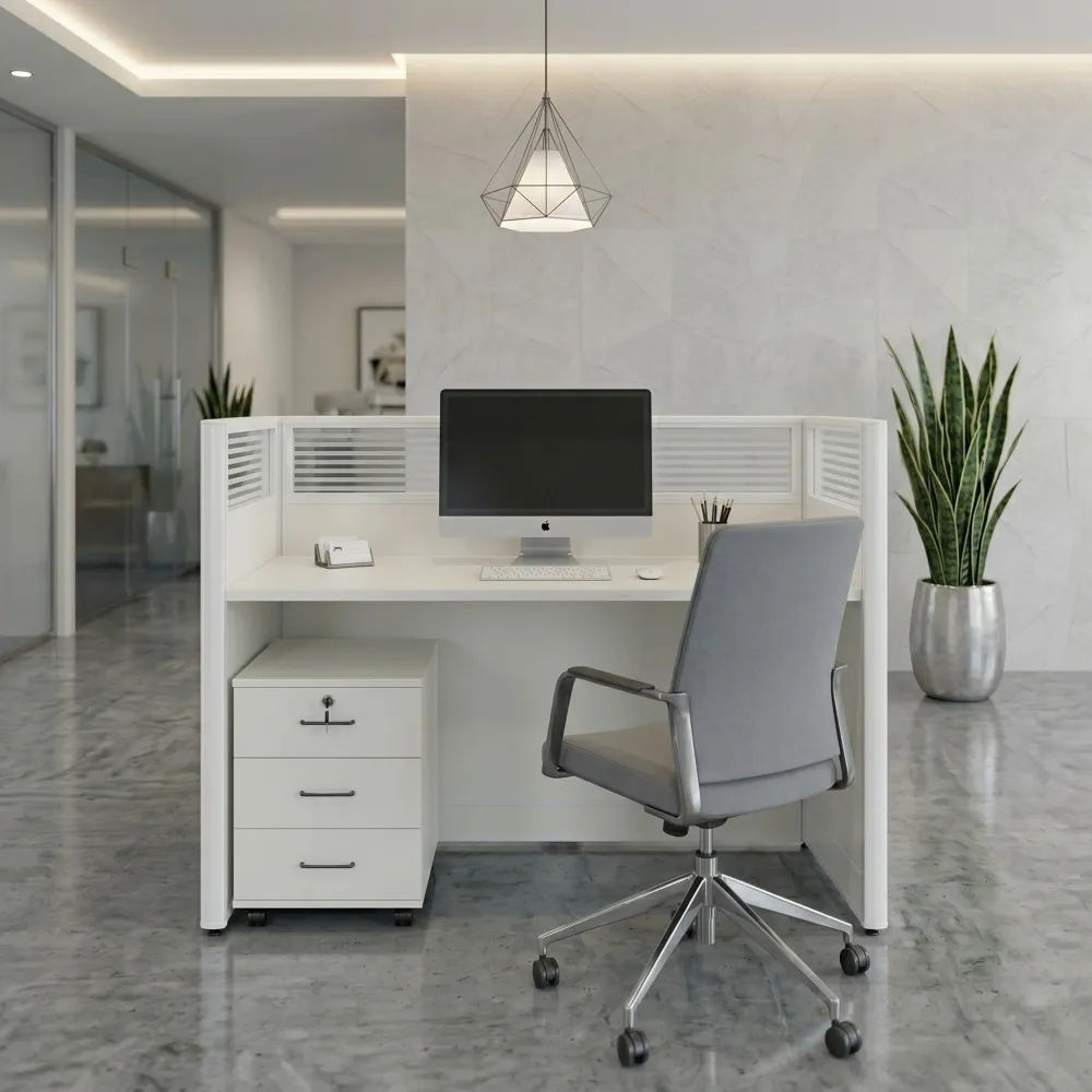 gallery_1