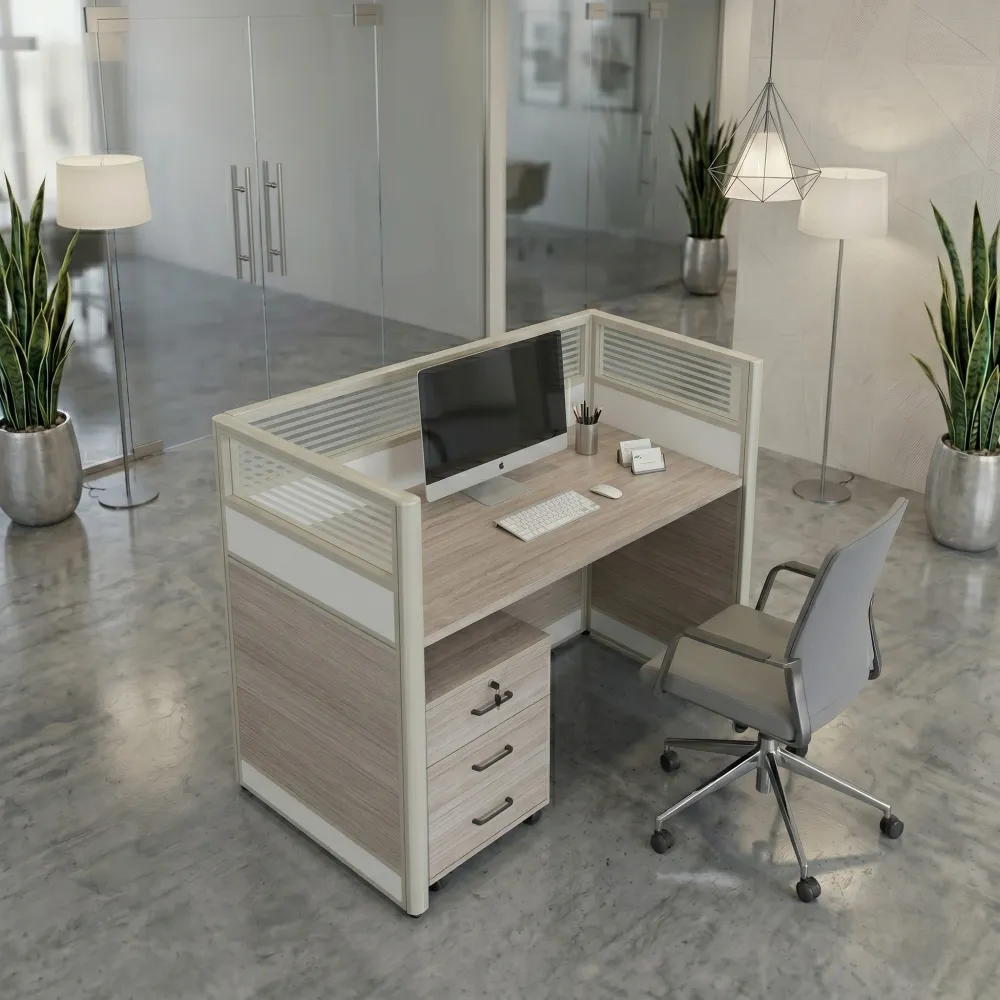gallery_1