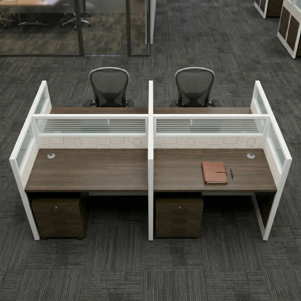 gallery_1