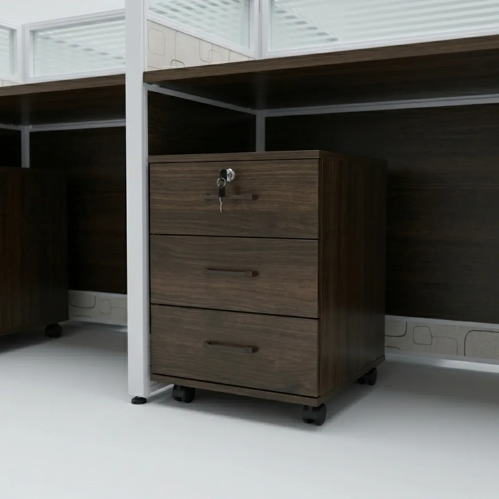 gallery_2