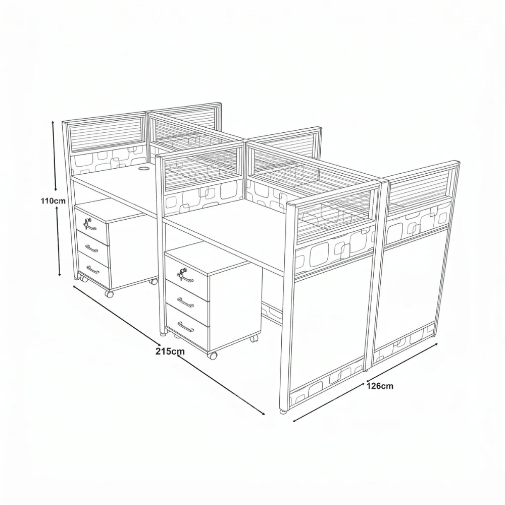 gallery_5
