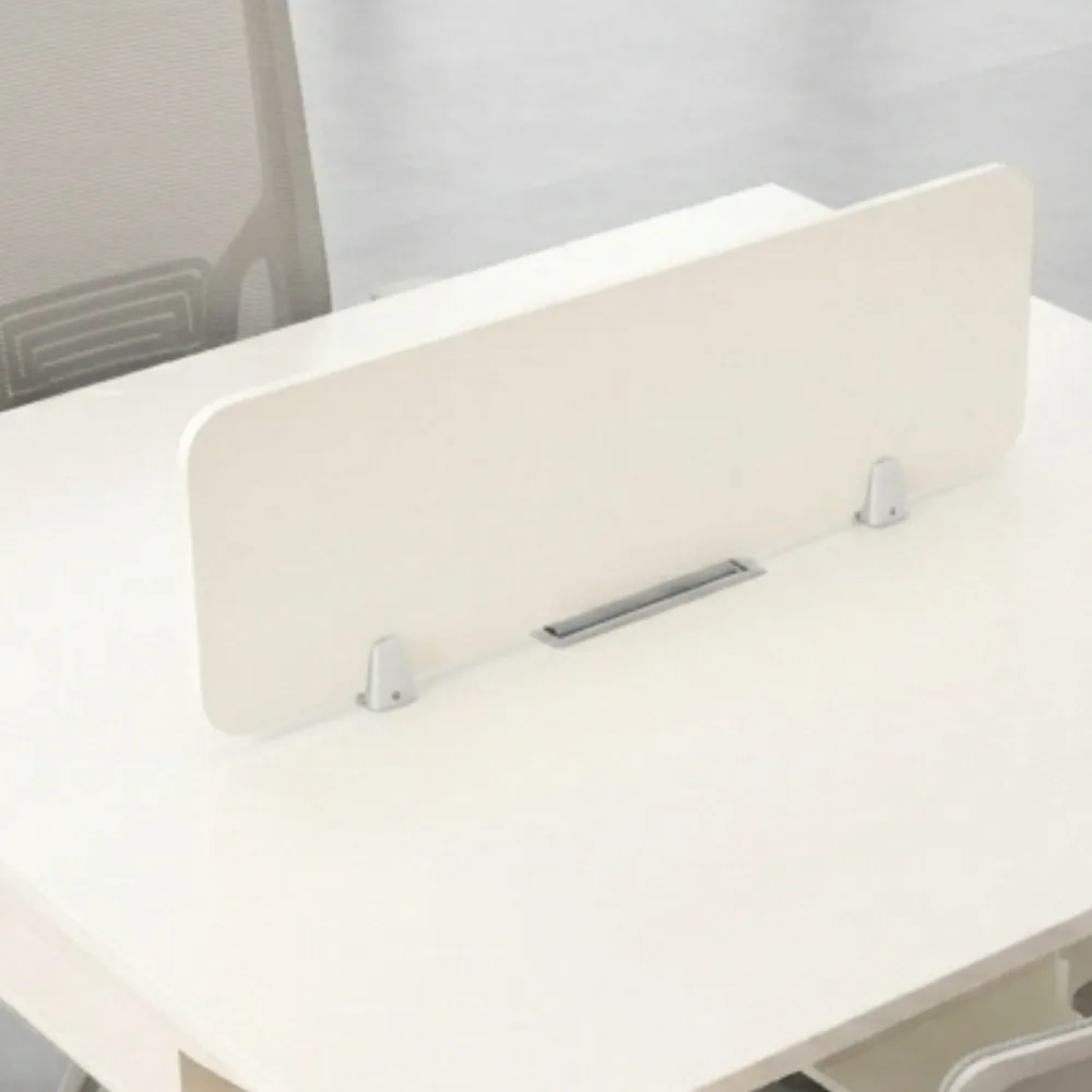 gallery_2