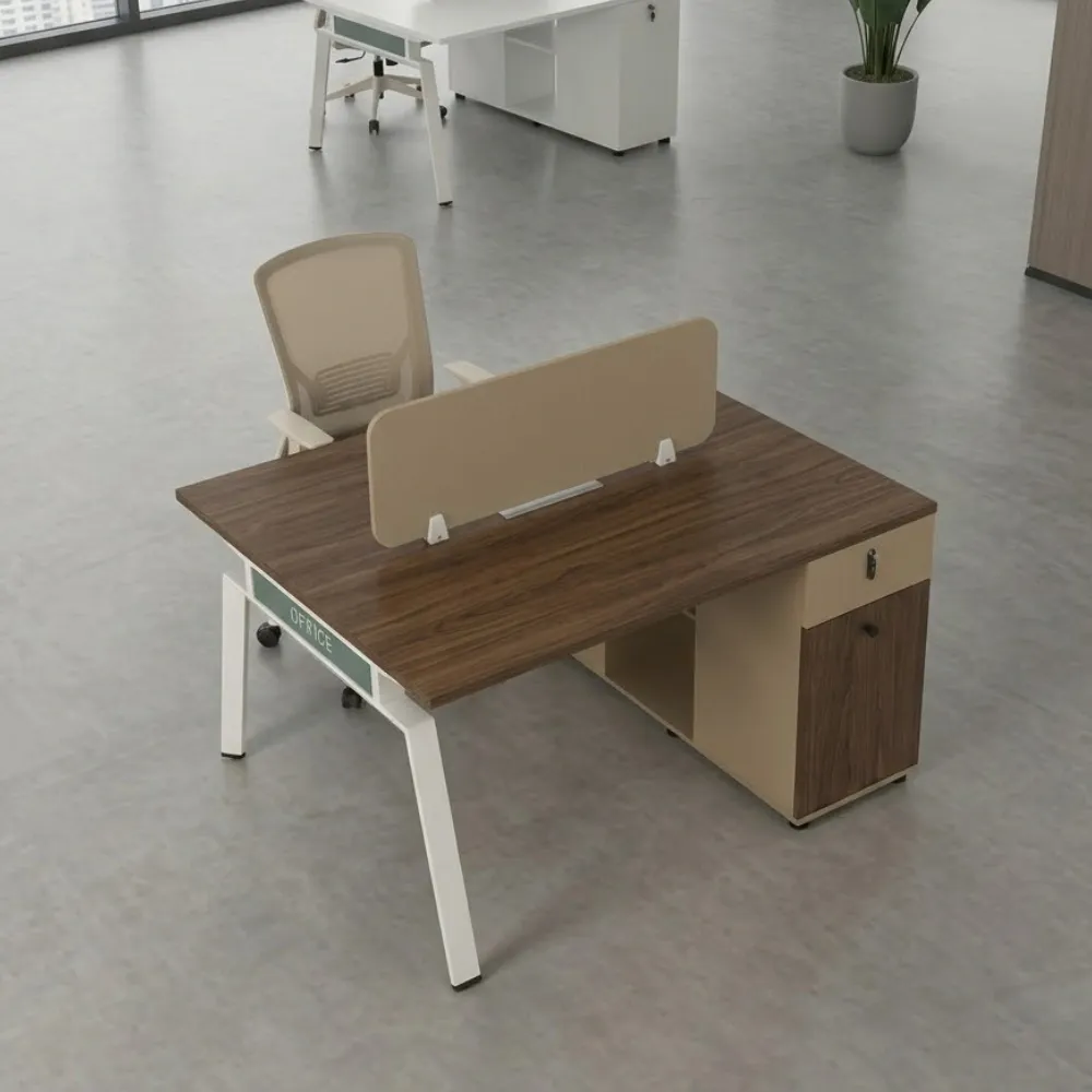 gallery_1