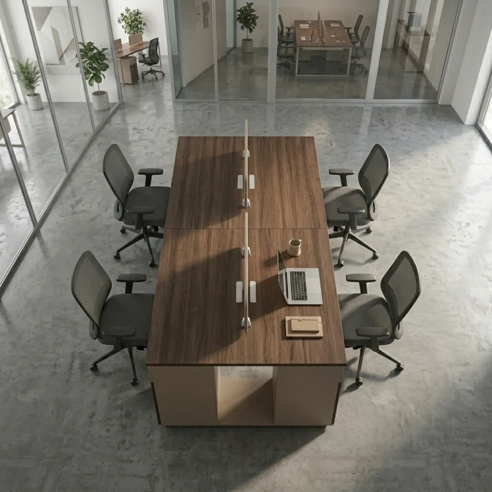 gallery_2