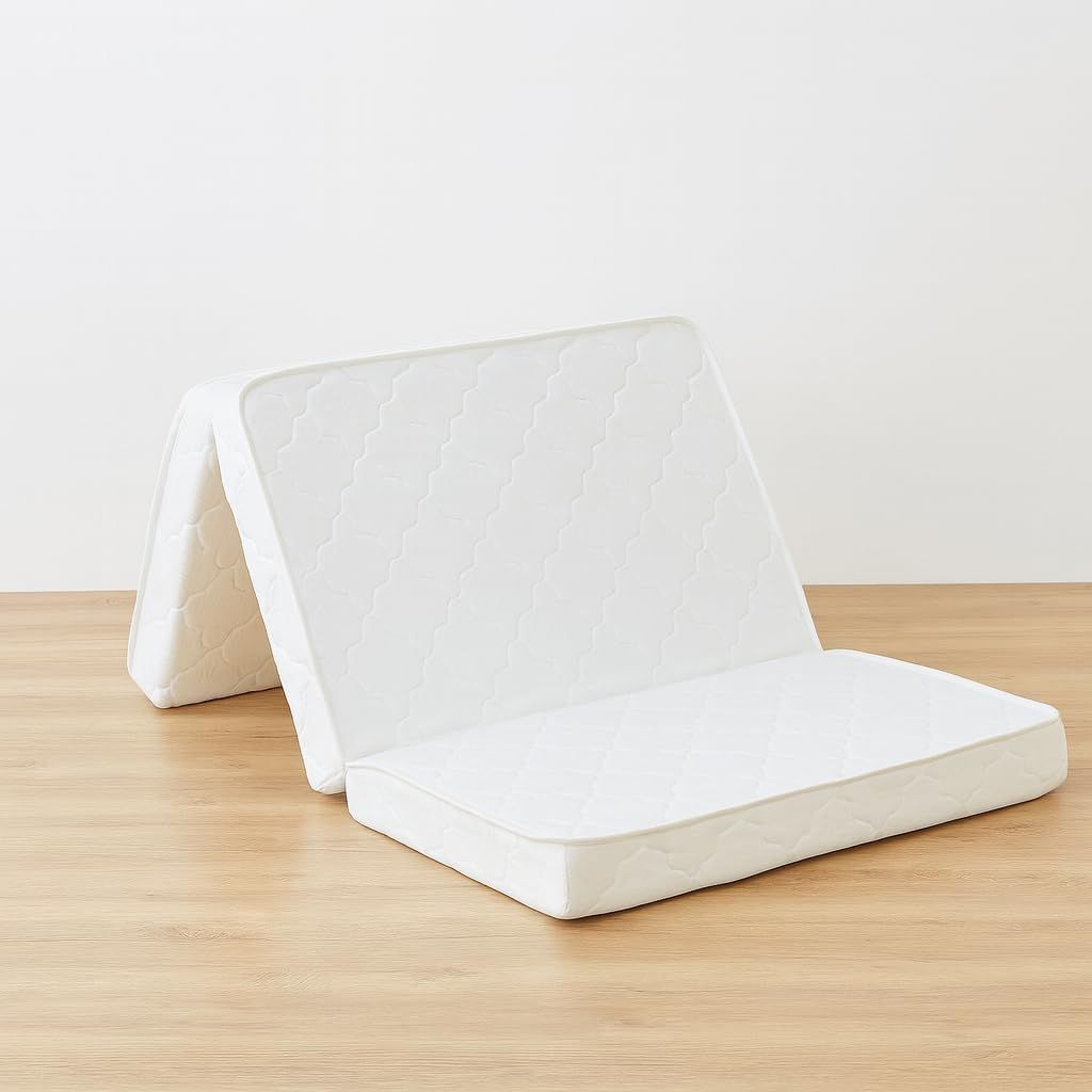Single Bed Mattresses