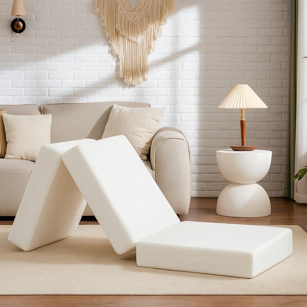 Single Bed Mattresses