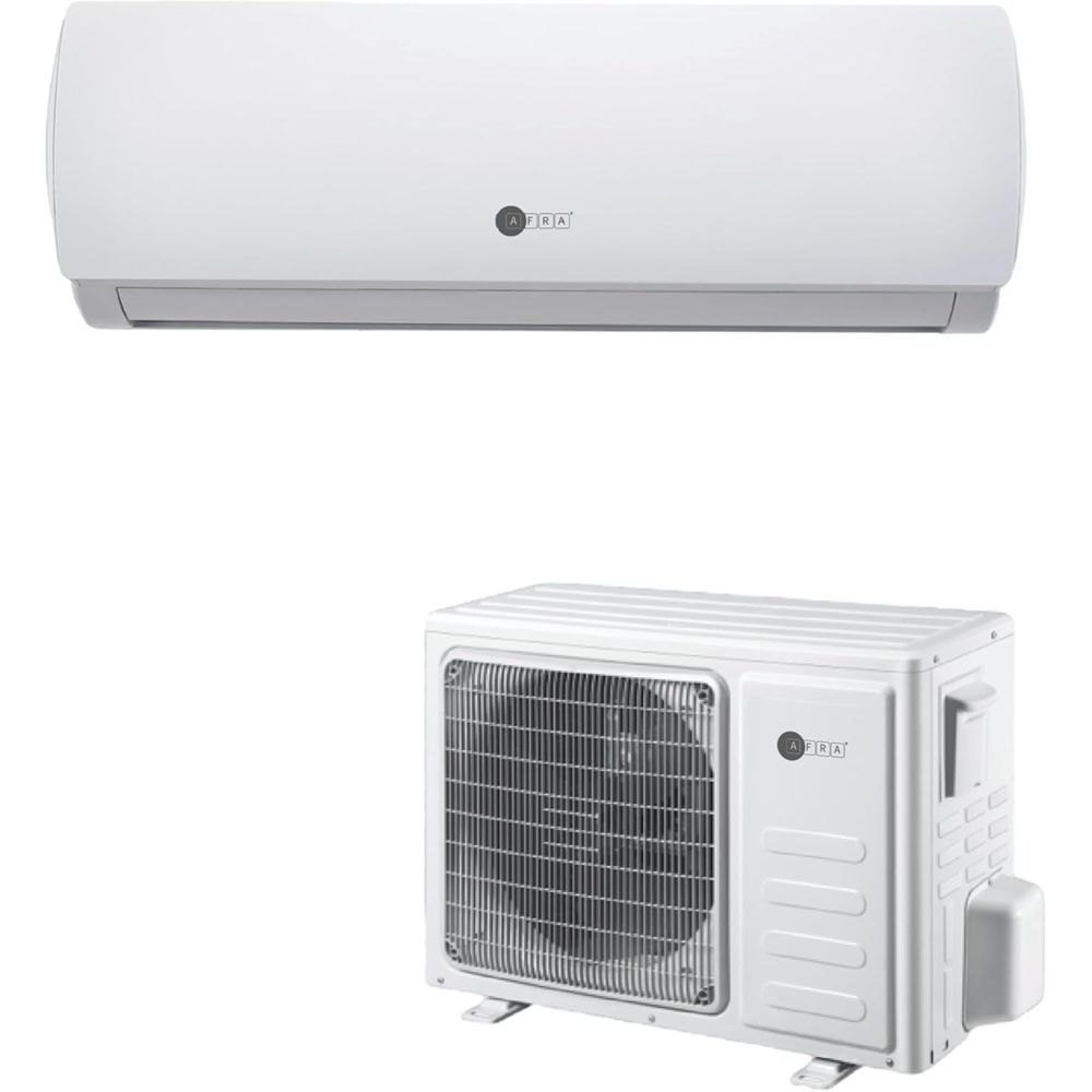 Fans & Air Coolers