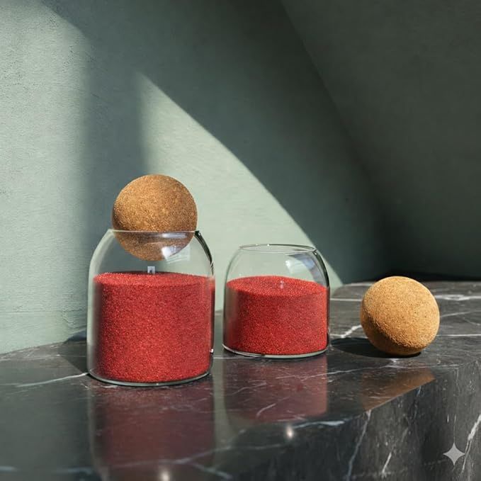 gallery_0