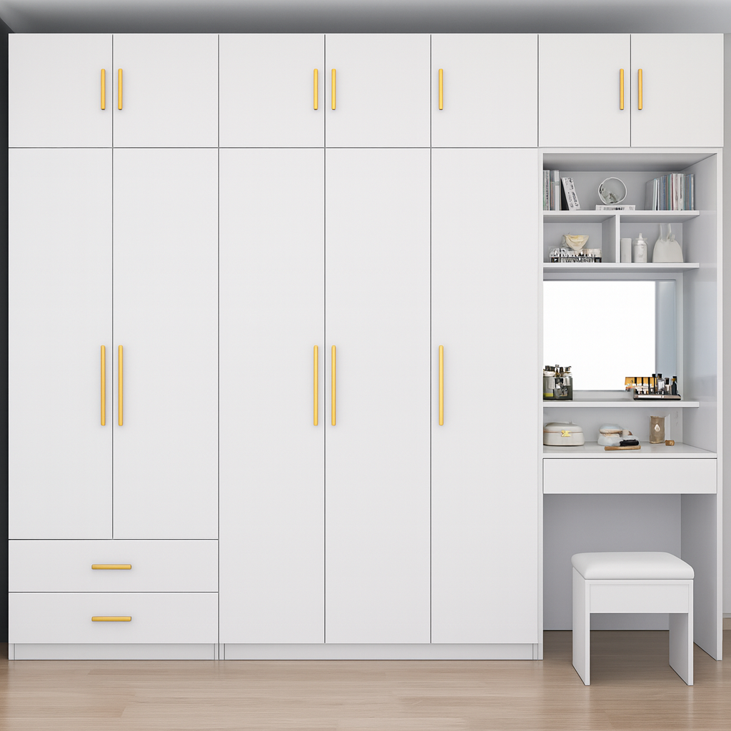 gallery_0