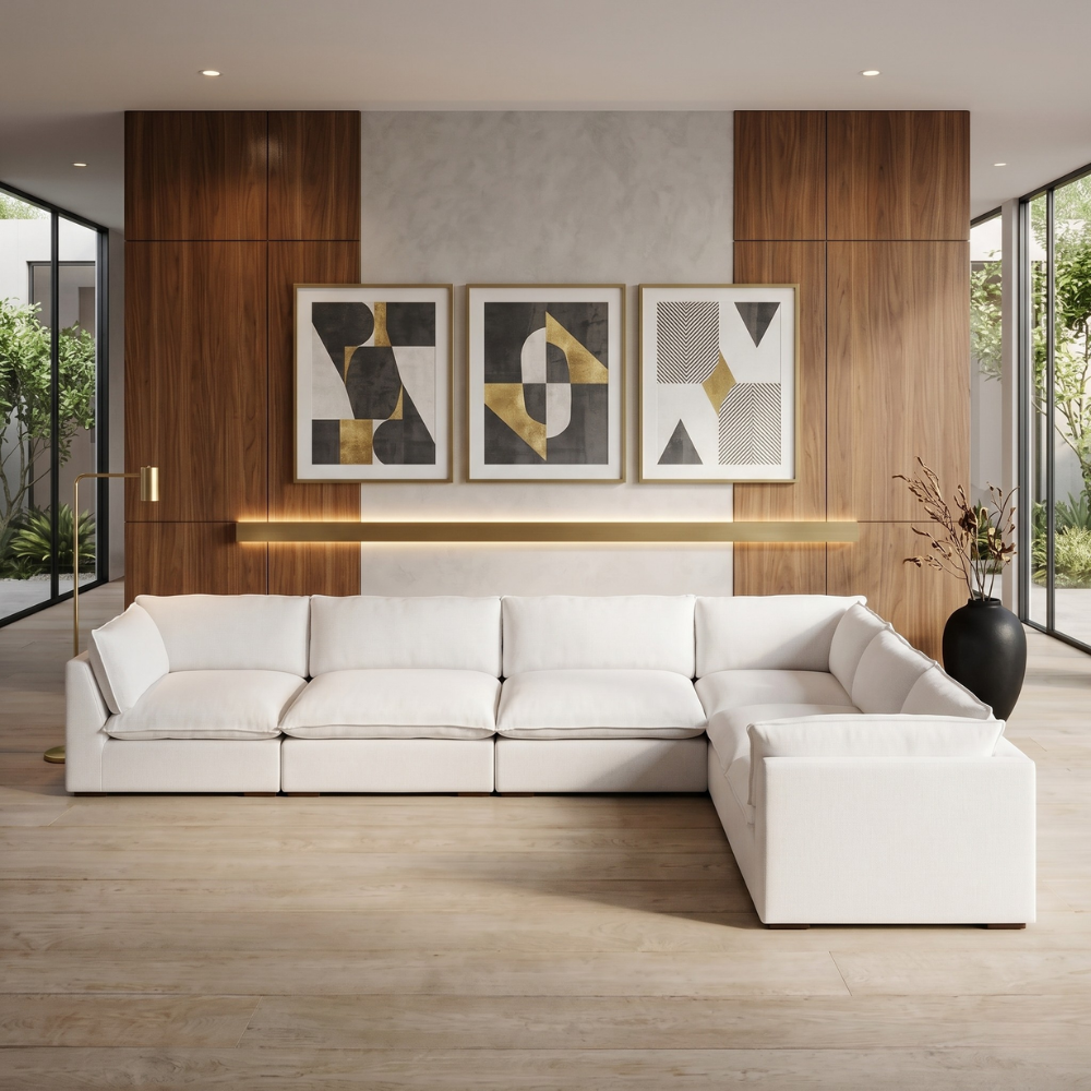 gallery_0