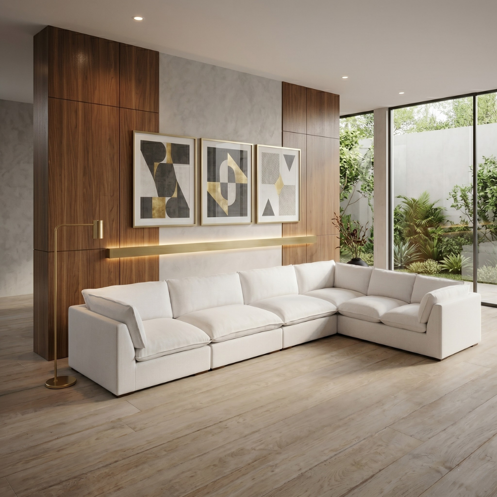gallery_1