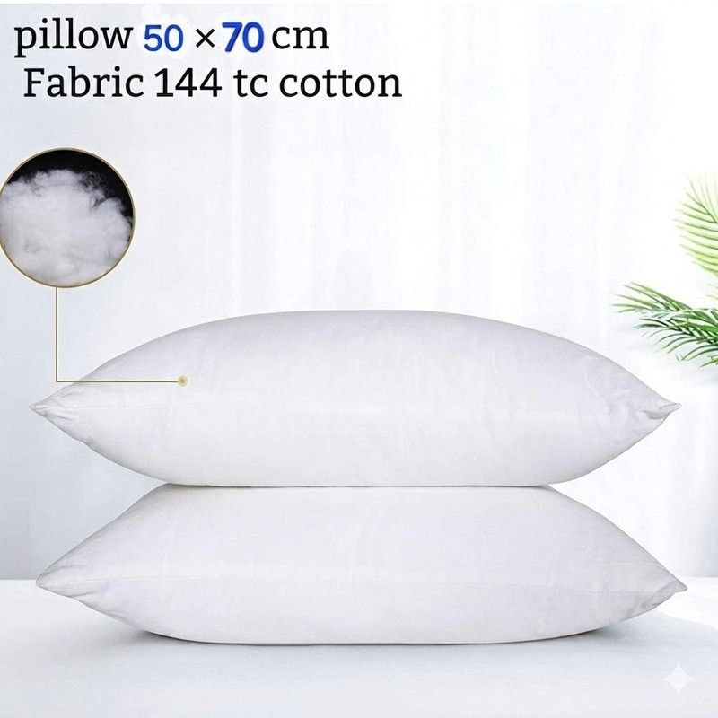 Pillows