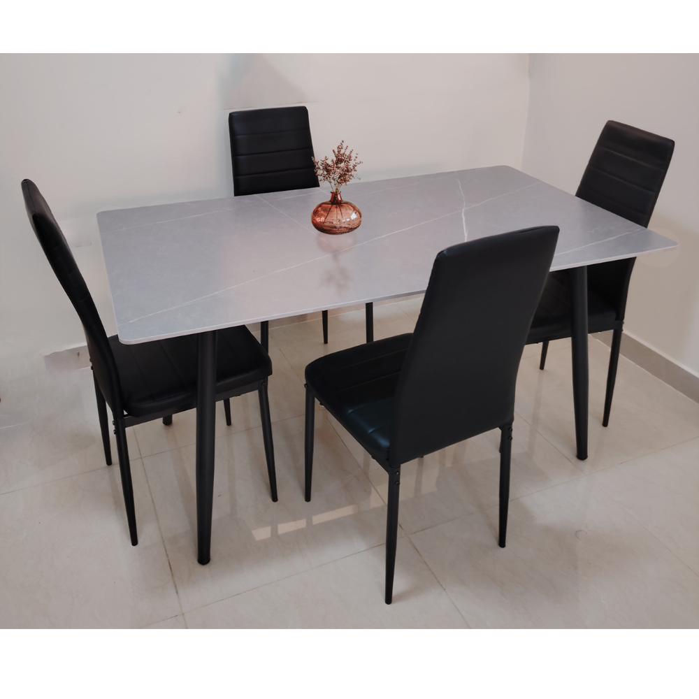 gallery_0