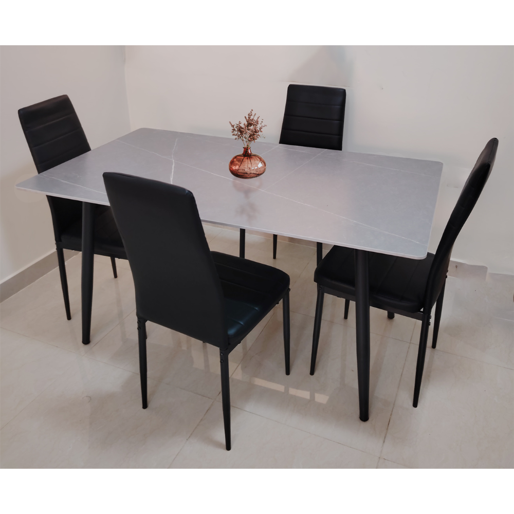 gallery_1